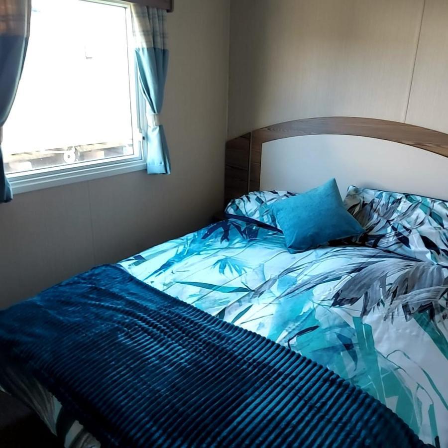 3 Bedroom Holiday Home, Seton Sands, Edinburgh, Family Friendly, Dog Friendly, Sleeps 8 Port Seton Екстериор снимка